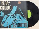 Ray Barretto 