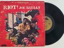 Joe Bataan 