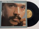 Bobby Valentin Self Titled Latin Salsa LP - Bronco BRLP 111 -