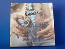 Madonna Like a Prayer Vinyl LP 1989