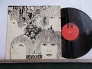 THE BEATLES REVOLVER ODEON-EMI LSO 105 FRANCE 1st press type 1 COLLECTION CONDITION