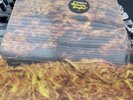 D'Angelo – Brown Sugar OG 1995 Press 12” SEALED MINT X Common - Resurrection 12”