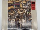 Rage Against The Machine - The Battle Of Mexico City 2021 RSD LTD Sealed