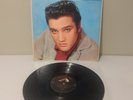Elvis Presley - Loving You - RCA Victor LPM - 1515 - 1957 Mono Vinyl LP