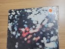 Pink Floyd - Obscured by Clouds LP Harvest ST-11078 1972 1st Pressing