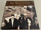 The Black Crowes the Southern Harmony and Musical Companion 2-LP 180g Vinyl