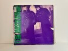 RUN DMC - Raising Hell 12