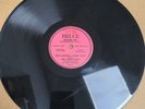 The Harptones & The Shytans VINYL 78 Why Should I Love You? / Forever Mine BRUCE