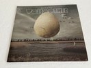 Wolfmother - Cosmic Egg Original Press   2LP gatefold NM/NM