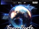 Trance Pearlz - Flashback #01 (Vinyl 12