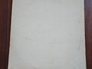 The Beatles, White Vinyl Album, W/ Poster And Head Shots Pictures, SWBO-101