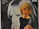 4 MEN WITH BEARDS STEREO 4M138 USA 2007 NICO 