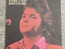 Diamonds in the Rough John Prine 1972 Vinyl Atlantic Records 1st Press Monarch