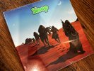 Dopesmoker by Sleep (Record, 2023)