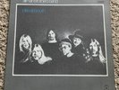 The Allman Brothers Band – Idlewild South Record Vinyl 12