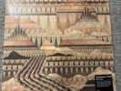 Trampled By Turtles - Alpenglow. VMP exclusive Gold Vinyl - New/unopened