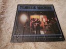 The Music Machine-Best Of-12