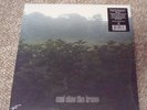 And Also The Trees Debut Album RSD 2020 Reissue 2 LP Vinyl Record. NEW Sealed