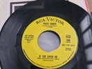 PEGGY MARCH -  US Demo* IF YOU LOVED ME - WIGAN CASINO  NORTHERN SOUL