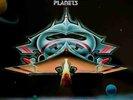 Tomita - The Planets (LP, Album, Ltd, Num, RE, 180) (Mint (M))