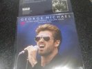 GEORGE MICHAEL 