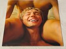Troye Sivan - Something to Give Each Other (Honey Liquid Vinyl) **NEW**