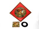 1979 SPYRO GYRA MORNING DANCE PICTURE DISC LP RECORD ALBUM & PROMO 45 NM VINYL