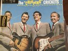 Buddy Holly The 