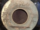 Slim Smith Lester Sterling / Everybody Needs Love Reggay On Broadway 7Inch High
