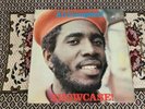 3 ALBUMS : Al Campbell ,Showcase, Marvels Love In Time ,Best of Junior English.