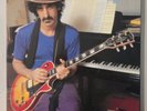 Frank Zappa Shut Up 'N Play Yer Guitar 3 LP CBS 66368 Vinyl EX Box Set Record
