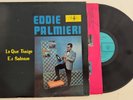 Eddie Palmieri 