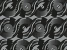 The Rolling Stones Steel Wheels (Vinyl) 12