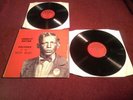 CHARLEY PATTON FOUNDER OF THE DELTA BLUES RARE USA 1971 DOUBLE VINYL GREAT AUDIO