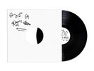 AUTOGRAPHED SIGNED The Last Dinner Party From The Pyre White Vinyl LP Presale