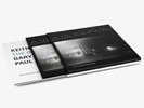 Keith Jarrett, Gary Peacock & Paul Motian At the Deer Head Inn: The Complete Rec
