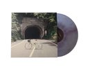 The Backseat Lovers When We Were Friends Colored Galaxy Vinyl LP