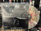 Drowning The Light - The Serpents Reign WITH POSTER