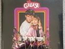 Grease 2 (Original Soundtrack Recording) LP