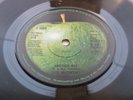 PAUL McCARTNEY ORIGINAL  1971 U.K. 45   ANOTHER DAY     EXCELLENT