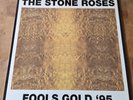The Stone Roses - Fools Gold '95 12 Inch Vinyl ORE T 71