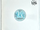 FREESTYLE - INFORMATION SOCIETY - RUNNING REMIX - TOMMY BOY OG PRESS IN SHRINK
