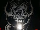 Motorhead 1984 No Remorse Double Vinyl LP.