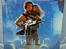 ‎ALIENS Original Motion Picture Soundtrack FACTORY SEALED 1986 LP James Horner