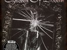 Children Of Bodom - Skeletons In The Closet (Vinyl 2LP - 2023 - EU - Original)
