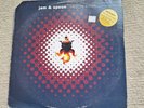 Jam & Spoon - Right in The Night