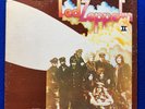 Led Zeppelin II LP SD 19127 Gatefold Atlantic Classic Rock Vinyl Record NM/VG+