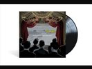 FALL OUT BOY - From Under The Cork Tree - New Vinyl Record - X99z