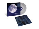 The Sundays Static And Silence Moonglow Galaxy Limited US Vinyl New And Sealed