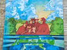 THE BEACH BOYS 